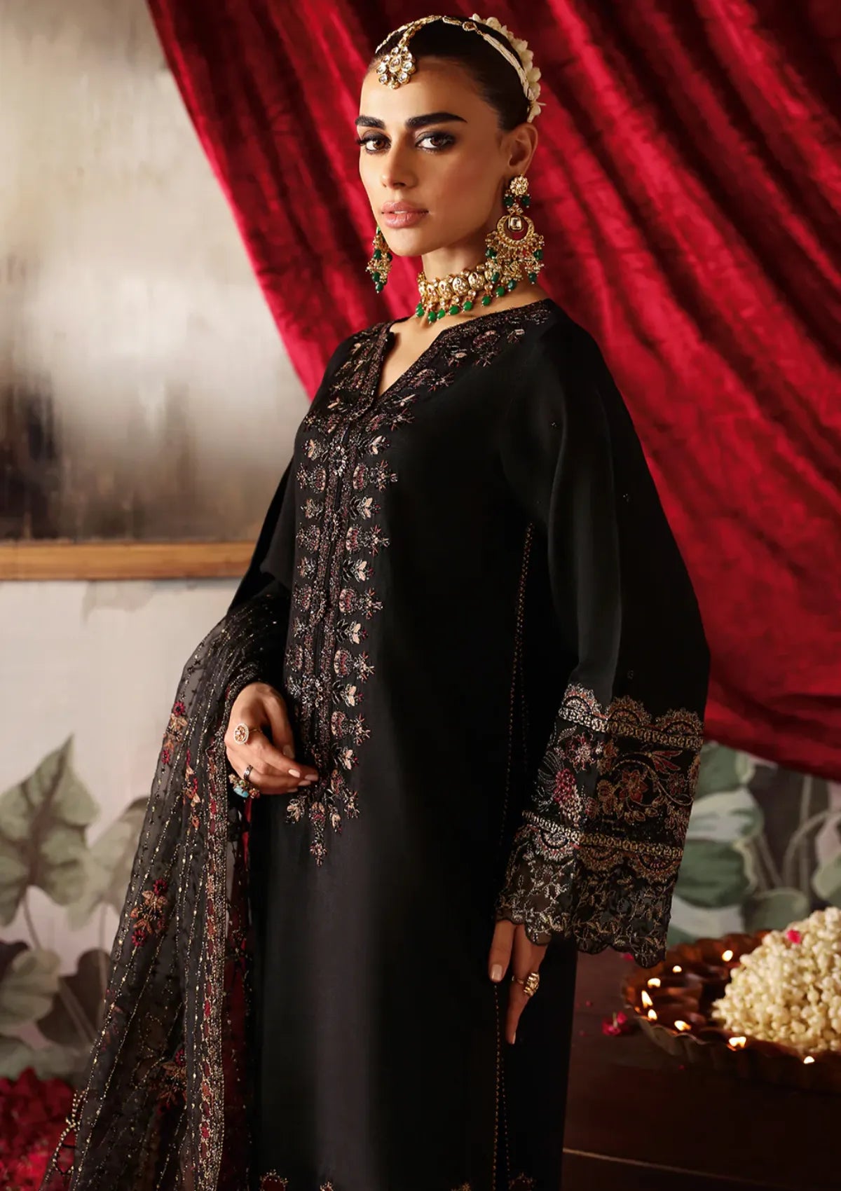 QF-Zareen S-05