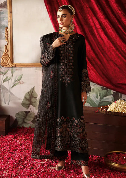 QF-Zareen S-05
