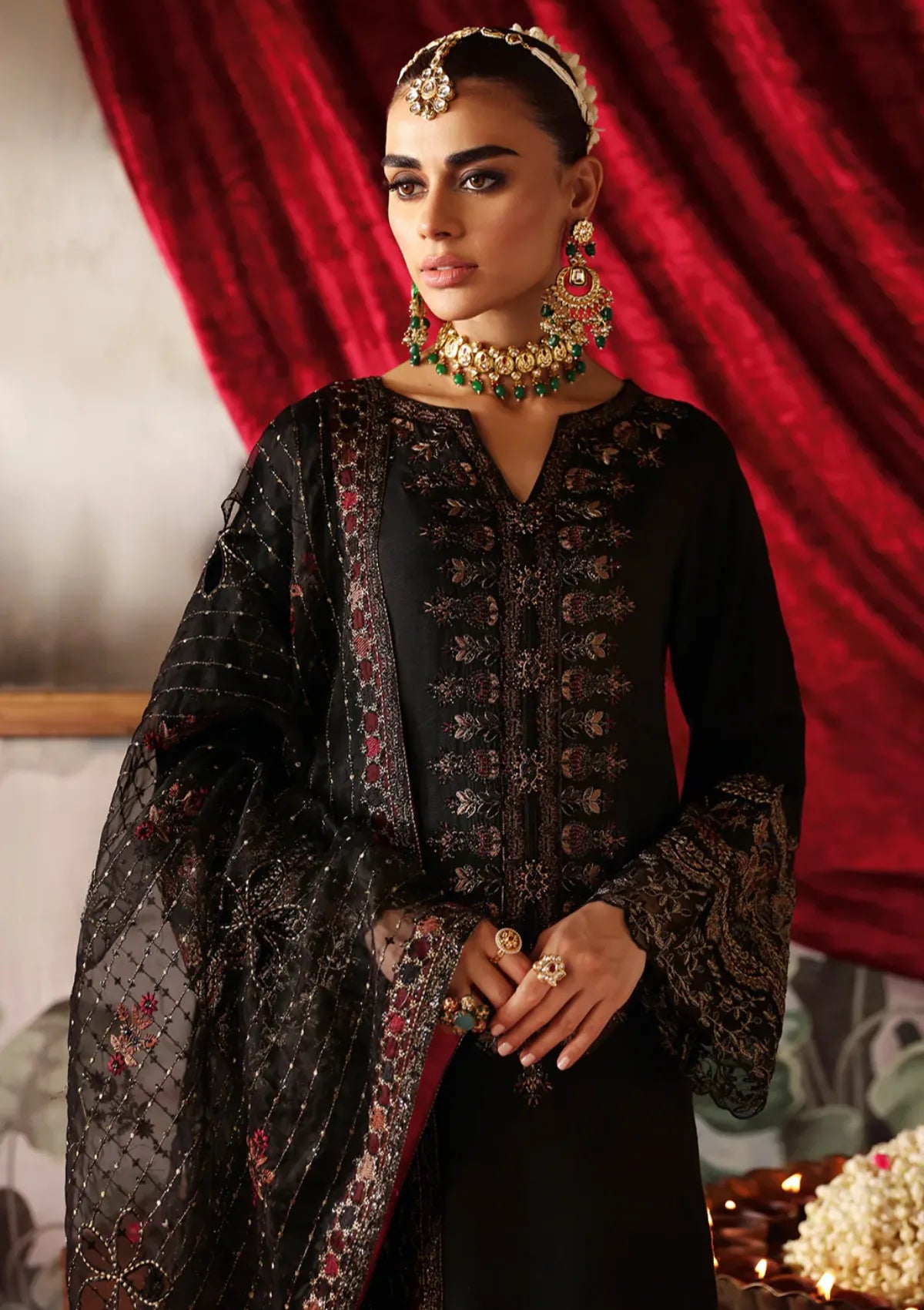 QF-Zareen S-05