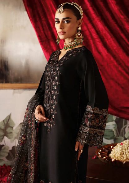 QF-Zareen S-05