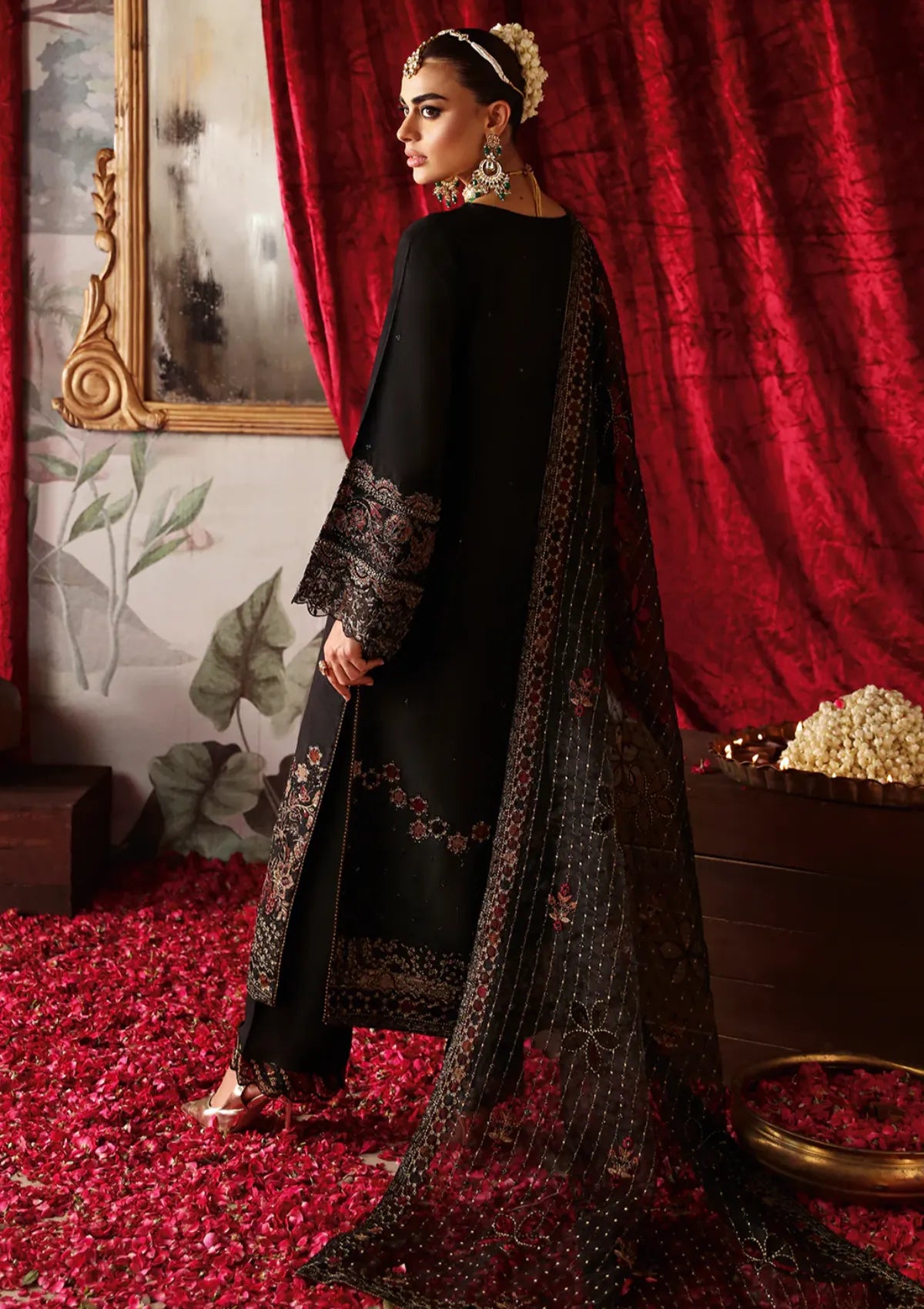 QF-Zareen S-05