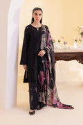 QA-253 Embroidered Lawn
