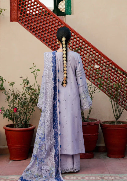 KLB-7B NAZNEEN