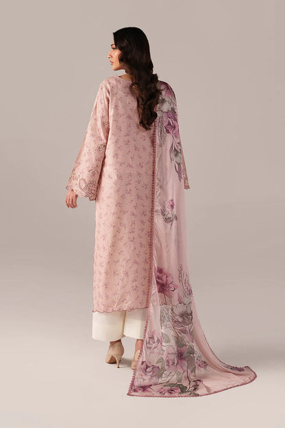 QA-05 Embroidered Lawn