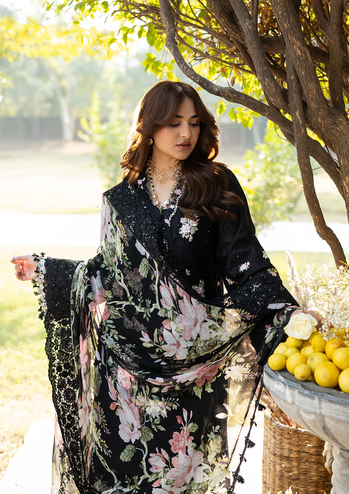 QF-ELY-2B MIDNIGHT BLOSSOM